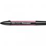 Promarker Winsor&Newton M727 Rose Pink - 4